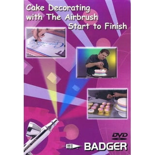 Badger Air-Brush Co. : Catalog BA 300 Vol. 9 : Badger Air-Brush Co. : Free  Download, Borrow, and Streaming : Internet Archive