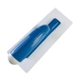 thumbnail image 2 of Paleta de Acabado de enyesado Sunnimix Paleta de yeso 24cmx10cmx9cm, 2 of 8