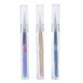 thumbnail image 3 of Pinzas De Acero Inoxidable, Pinzas De Colores Multicolores Para Reparación De Relojes Cergrey Stainless Steel Tweezers, 3 of 8
