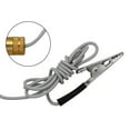 thumbnail image 2 of Lefu Electrical Voltage Tester Pen Probe Lamp Car Light Circuit Tester Lamp Detector, 2 of 9