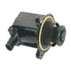 thumbnail image 5 of Válvula solenoide turbo,Pieza de repuesto de la válvula solenoide del turbocompresor,Reemplaza directamente A0001531159 A0001531859,Válvula solenoide del turbocompresor Válvula de, 5 of 9