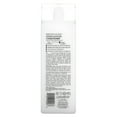 thumbnail image 2 of Giovanni Smooth As Silk Deeper Moisture Conditioner, Soothing, for Dry, Damaged Hair, Sulfate Free, No Parabens, 8.5 fl oz, 2 of 4