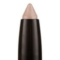 thumbnail image 6 of Maybelline Color Tattoo Longwear Multi-Use Eye Shadow Stix, I am Shining, 0.05 oz, 6 of 8