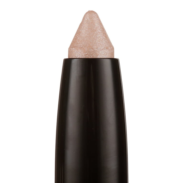 新品未使用invisible ink. \"FRONT MAD 新品未使用invisible ink. 