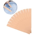 thumbnail image 4 of 25pcs Paint Mixing Sticks Paint Stirring Tools Reusable Paint Stirring Stick Wooden Stirring Sticks, 4 of 5
