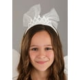 thumbnail image 2 of Girl's Sweet Tooth Fairy Costume, 2 of 5
