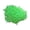 🥑 Green_New#1480, variant on Glow In The Dark Garden Gravel Pebbles • Fluorescent Landscaping Stones Aquarium Decor Pathway Sand Substrate Resin Decorative Granules Outdoor Indoor