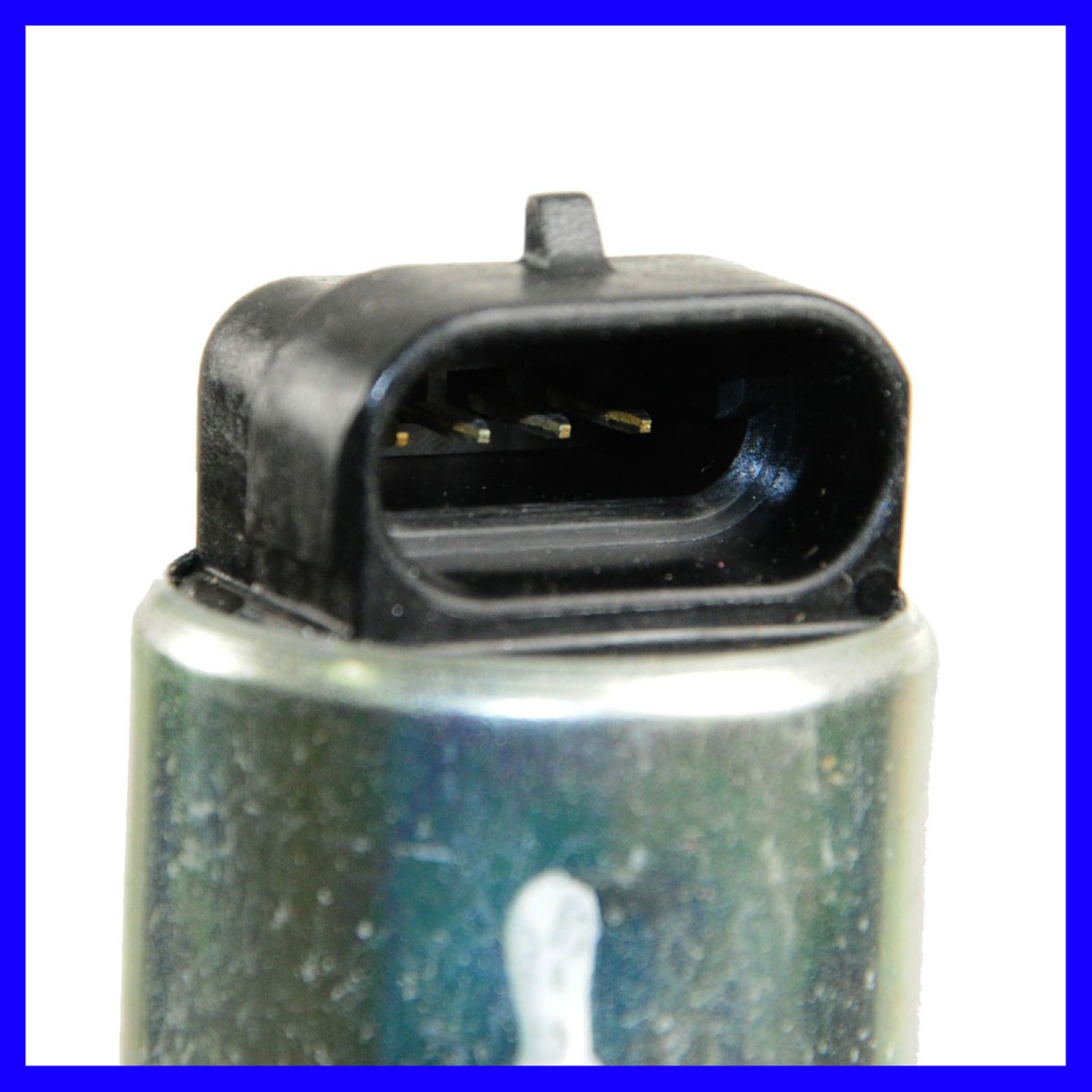 IAC Idle Air Control Valve For Chevy Blazer Astro S-10 Express GMC Jimmy Savana AIA93101