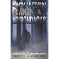 thumbnail image 1 of Pre-Owned Mountain Giants of the Adirondacks (Paperback) 195452871X 9781954528710, 1 of 2