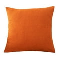thumbnail image 3 of Cushion Dustproof Cushion Outdoor Invisible Zip Closure Waterproof Weddings, 3 of 10
