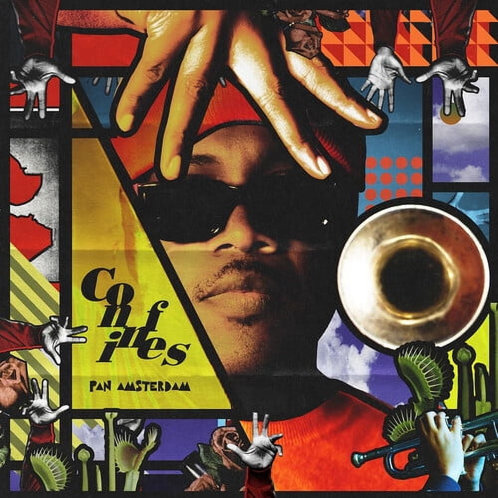 Stove God Cooks Reasonable Droughts レコード Amazon.com: Reasonable Drought: CDs & Vinyl