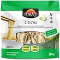 thumbnail image 4 of Haiku Udon Noodles, 300gr, 4 of 4