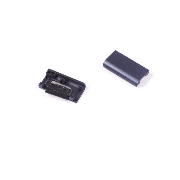 5CB1D04871 Lenovo Hinges Cover 82M70000US Flex 5 Chromebook13ITL6