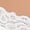 White, variant on RANJIE Lingerie for Women Breathable High Waisted Bikini Smooth Ladies Underwear Soft Women's Panties,Beige