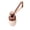 B, variant on Egg Beater Egg Opener Cutter for Boiled Eggs Stainless Steel Egg Opener and Cover Cutter Kitchen Tool for Soft and Hard Boiled Eggs