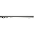 thumbnail image 6 of HP Chromebook x360 14a-ca0020nr Celeron N4020 DC, UMA, 4GB OB Mem, 14" HD, Touch, 32GB eMMC, HD Webcam, Dual array digital mics, HD Audio, Chrome, 1 Year Warranty, 6 of 9