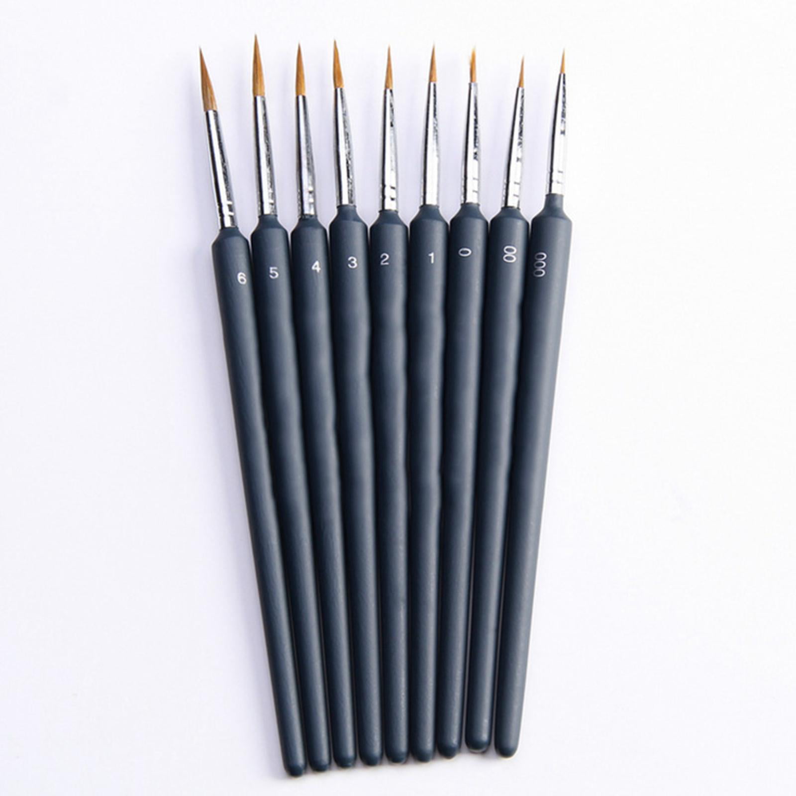 Model Coloring Tool  Hook Line Pen Model Percolation Pen Surface Pen