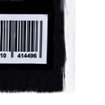 thumbnail image 2 of Brocha Color Perfect de Cerda Natural 76 mm, 2 of 3