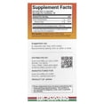 thumbnail image 3 of Sun Chlorella | Sun Neuro Suplemento Alimenticio con Plasmalógeno 180 Cápsulas, 3 of 3