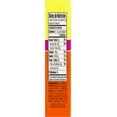 thumbnail image 5 of (3 pack) GOYA Sazon Azafran Seasoning 1.41 Oz, 5 of 10
