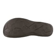 thumbnail image 5 of Women's SAS, Pampa Sandal, 5 of 5