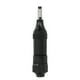 thumbnail image 2 of Air Die Grinder Pneumatic High Speed Grinding Machine Alloy Steel 30000RPM 0.5‑0.7Mpa 3mm Japanese Style, 2 of 5