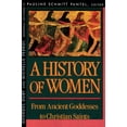 thumbnail image 1 of Pre-Owned History of Women in the West (Paperback) 067440369X 9780674403697, 1 of 1