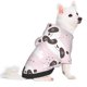 thumbnail image 2 of Balery Cute Panda Sudadera con Capucha para Perros Pequeños – Ropa para Mascotas, Disfraz para Perros y Gatos, Ideal para Fiestas y Cosplay-X-Large, 2 of 7