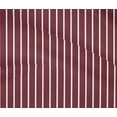 thumbnail image 4 of oneOone Cotton Flex Fabric Vertical Stripe Decor Fabric Printed BTY 40 Inch Wide, 4 of 4