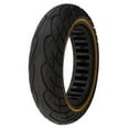 thumbnail image 2 of 10 Inch 10x2.50 Solid Tyre for Ninebot Max G30 for for Kugoo Electric Scooter, 2 of 9