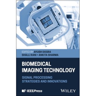 Medical Imaging Signals and Systems, (Hardcover) - Walmart.com