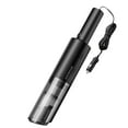 thumbnail image 2 of ZFYXGS Car Wet And Dry Vacuum Cleaner On-board Vacuum Cleaner With Light, 2 of 3