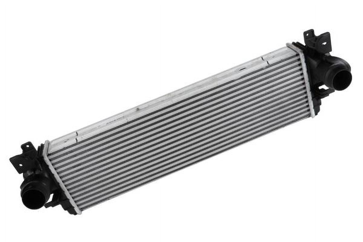 GM Genuine Parts Charge Air Cooler