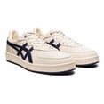 thumbnail image 3 of Onitsuka Tiger Gsm Sd 'Beige Blue' 1183A803-200, 3 of 6