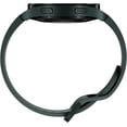 thumbnail image 5 of Restored Samsung Galaxy Watch4 (GPS) Bluetooth Like New, 5 of 5