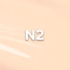 N2