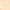 N2, variant on L'Oreal Paris True Match Radiant Serum Concealer, N2 Light, 0.33 fl oz