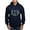 Navy, variant on CafePress - Alpha Sigma Phi Greek Dad Stone Sweatshirt - Pullover Hoodie, Classic, Comfortable Hooded Sweatshirt