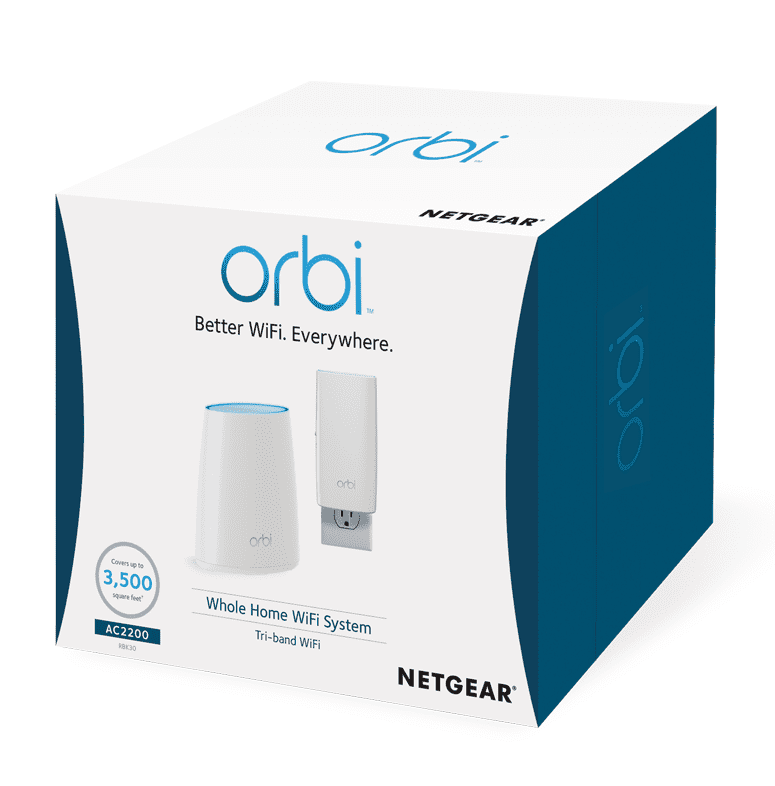 Wifi system. Netgear Orbi в руке. Wi-Fi роутер Netgear rbk30. Netgear Orbi rbk852: tri-Band Mesh Wi-Fi System with excellent coverage and High-Speed Connectivity for large Homes or Offices.. ASUS Mesh Router ac3000 Light schema.