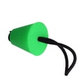 thumbnail image 2 of Best Universal Kayak Scupper Plug Kit, Kayak Scupper Plug Kit, Canoe Scupper Plug, 2 of 8