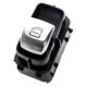 thumbnail image 5 of Car Right Passenger Door Window Switch for Mercedes-Benz W205 S205 X253 C253 Clase C AMG 2059051513, 5 of 5