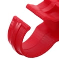 thumbnail image 3 of COSMOBETTY 30Ud Clips Para Acuario Con Ventosa Para Soporte De Luces Y Accesorios, 3 of 6