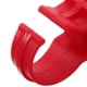 thumbnail image 3 of GAXIRE 30Ud Clips Sujetadores Para Lámparas Acuáticas Con Ventosa Para Fijar Accesorios De Pecera, 3 of 6