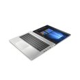 thumbnail image 4 of LAPTOP HP  Probook 440 G6 - 14" - Intel Core i5-8ª Gen - 8GB RMA - 256GB SSD, REACONDICIONADO, 4 of 4