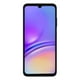 thumbnail image 2 of Smartphone Samsung Galaxy A05 Negro 64GB Desbloqueado, 2 of 4