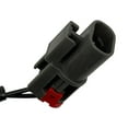 thumbnail image 2 of Herko Engine Coolant Temperature Sensor ECT445 for Nissan Hikari Pulsar NX 87-88, 2 of 4