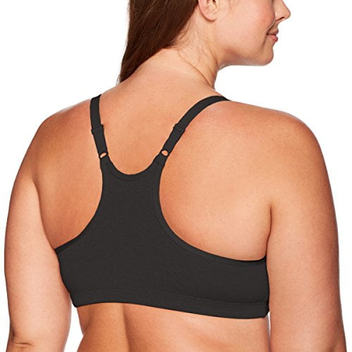playtex nursing sports bra