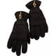 thumbnail image 1 of Guantes Para El Frío Con Clave De Sol, 1 of 5