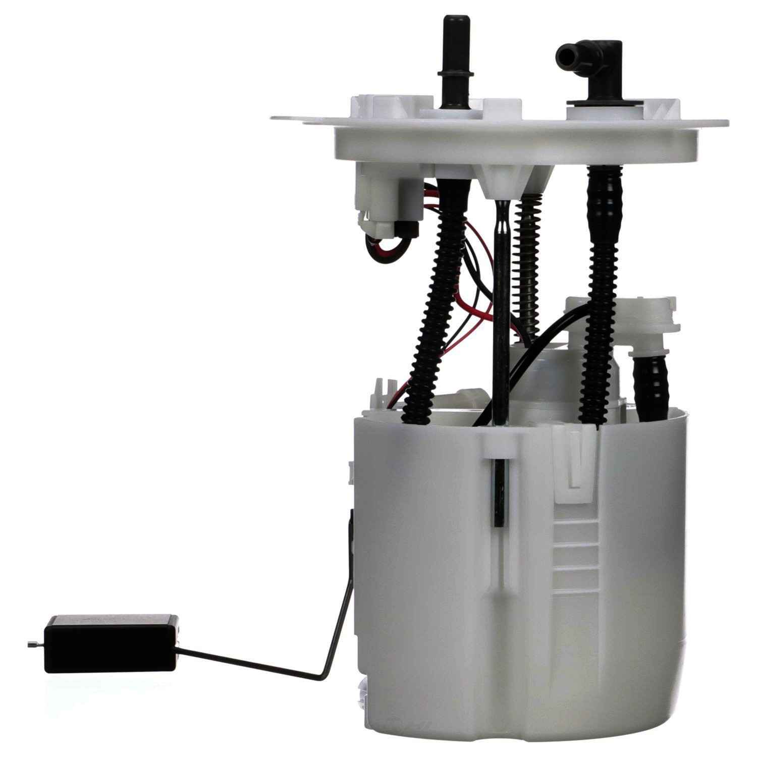 Delphi FG2289 Fuel Pump Module Assembly