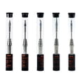 thumbnail image 5 of Minxio 1pcs Soldering Weld Iron Replacement Tips TS-B02 K4 J02 BC02 D25 For TS80P, TS-K4, 5 of 6